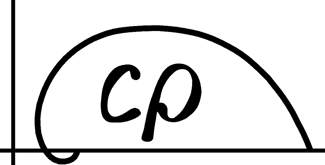 Zonge CeeRHO Logo